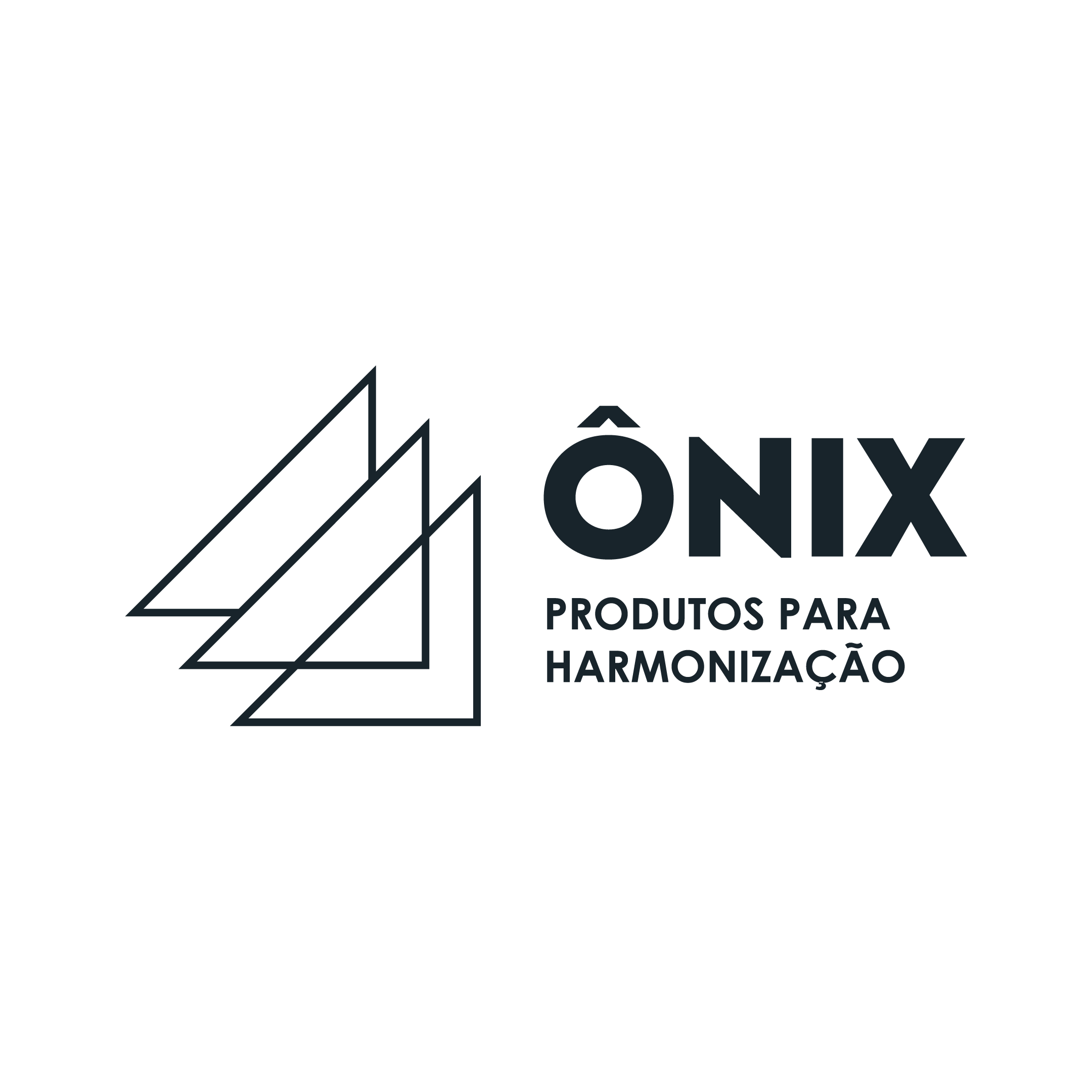 Logo Onix